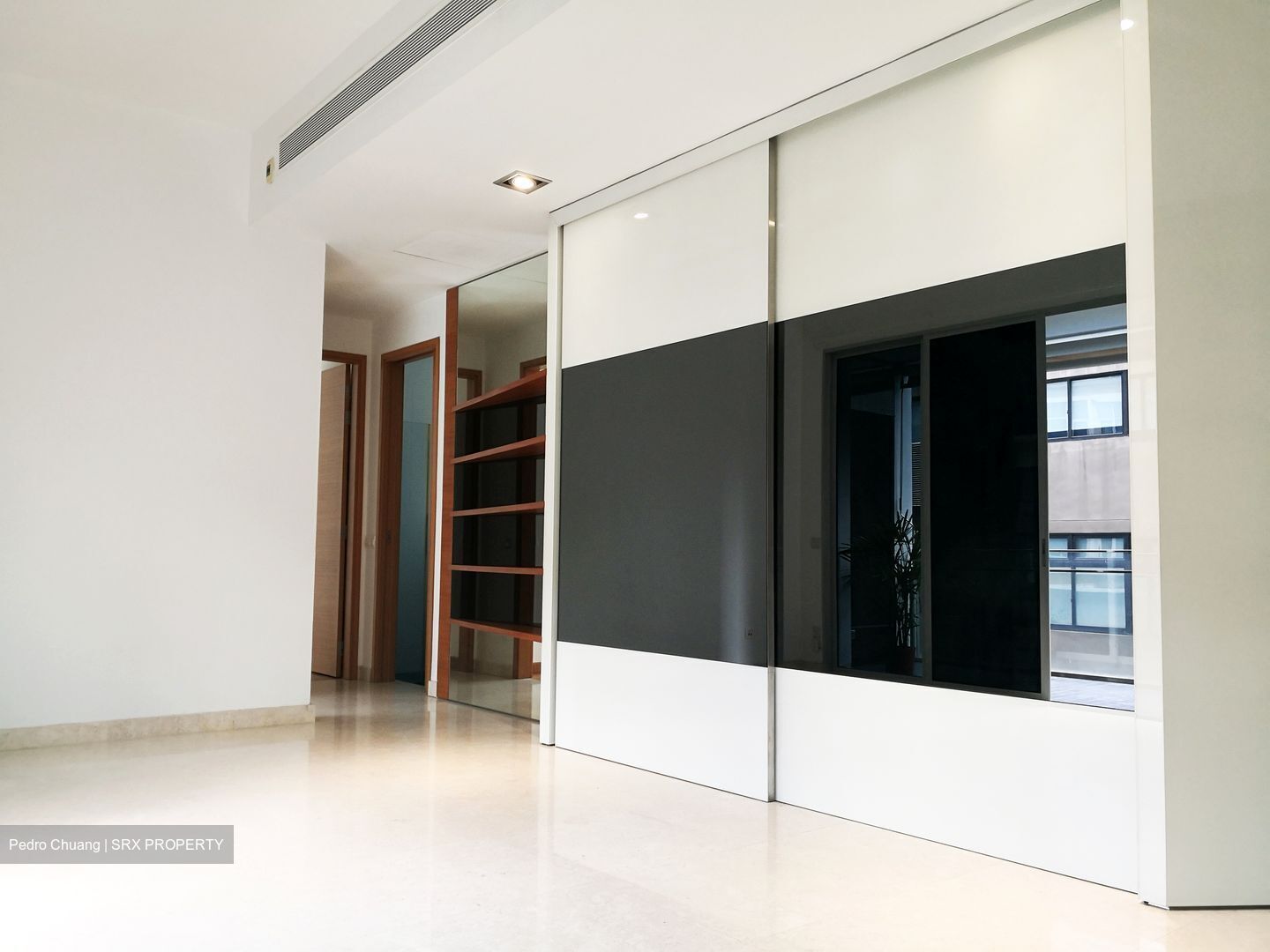 The Inspira (D9), Condominium #637296851